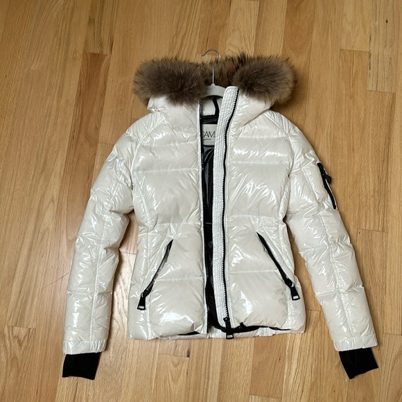 SAM. Jackets & Coats Sam Coat Poshmark